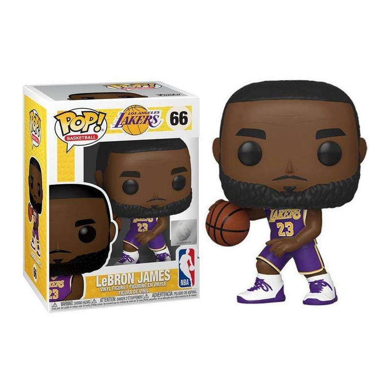 sport-pop-nba-lakers-lebron-james.jpg