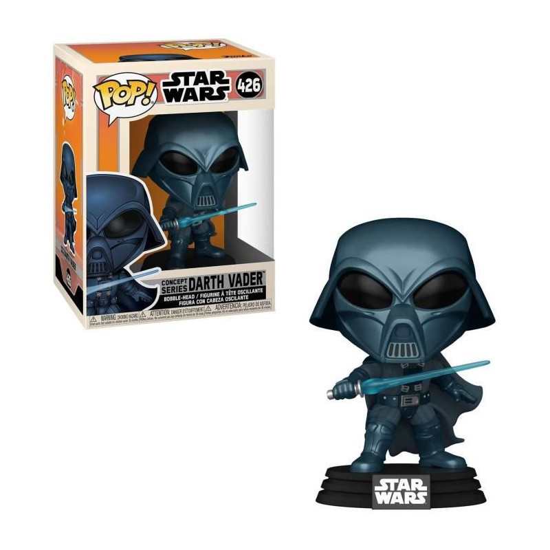 star-wars-pop-star-wars-darth-vader.jpg