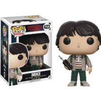 Funko POP  SPORT FOOTBALL – PSG- KEYLOR NAVAS – Funko_52171 Tunisie