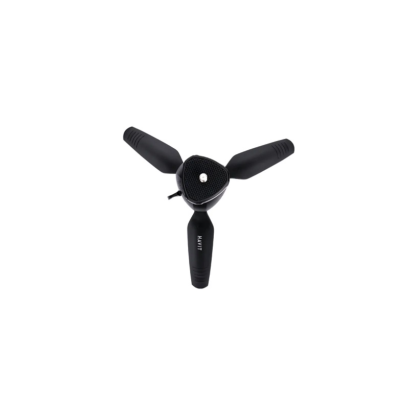 support-trepied-pour-projecteur-havit-pa301-2.jpg