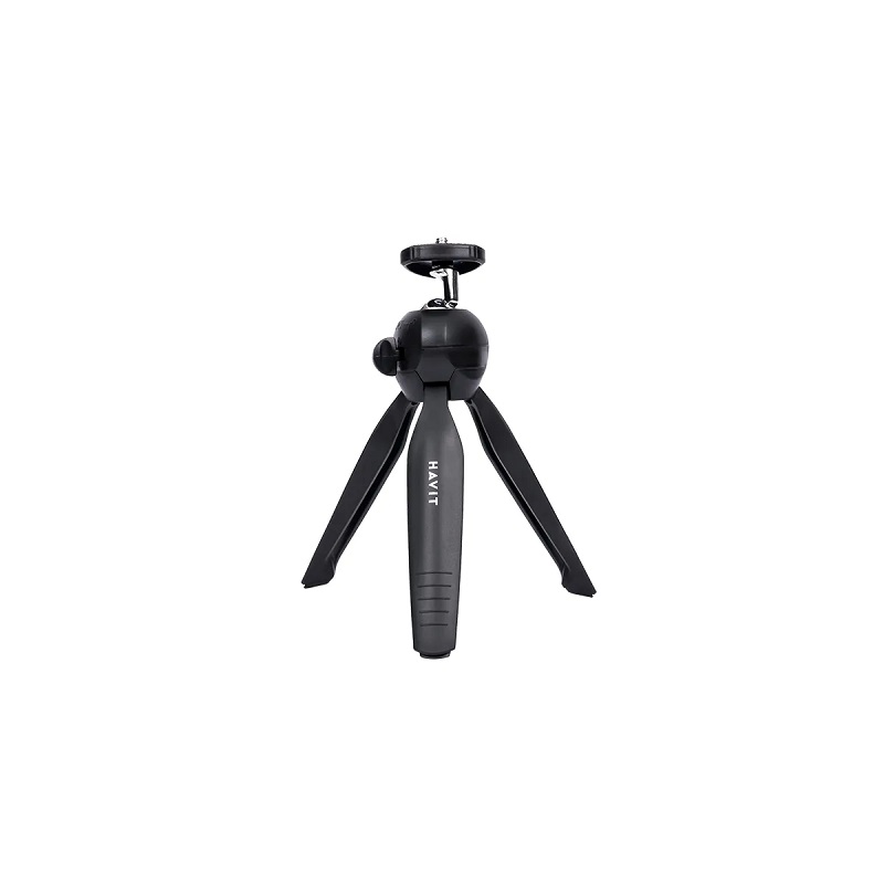 support-trepied-pour-projecteur-havit-pa301.jpg