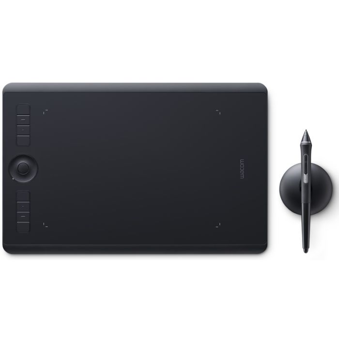 tablette-graphique-wacom-intuos-pro-medium-paper-edition-1.jpg