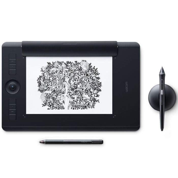 tablette-graphique-wacom-intuos-pro-medium-paper-edition.jpg