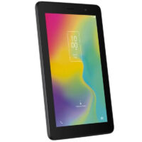 Tablette Tcl Tab 7 Lite 7″ 2go 32go Wifi – Noir – 9309X2 Tunisie