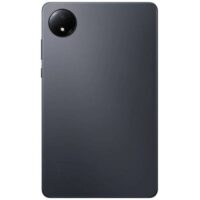 Tablette Xiaomi Redmi Pad SE 8.7″ 4 Go 64 Go 4G – Gris Tunisie