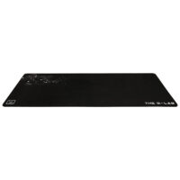 Tapis Souris XXL The G-LAB Noir – PAD-BARIUM Tunisie