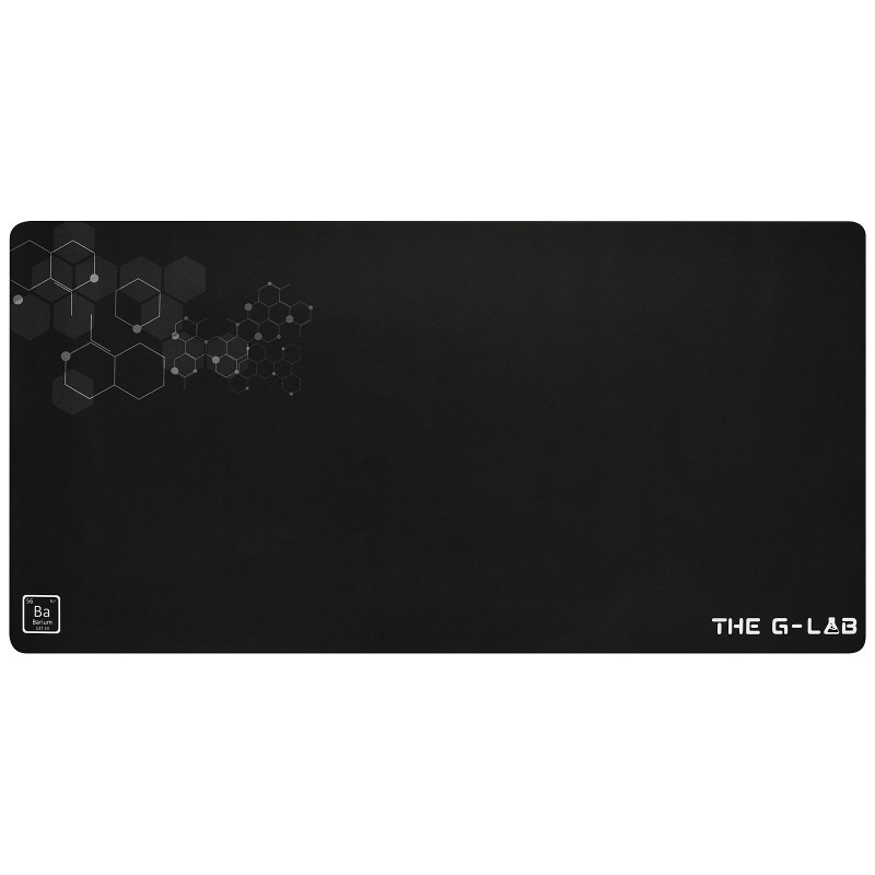 tapis-de-souris-the-g-lab-barium-xxlarge.jpg