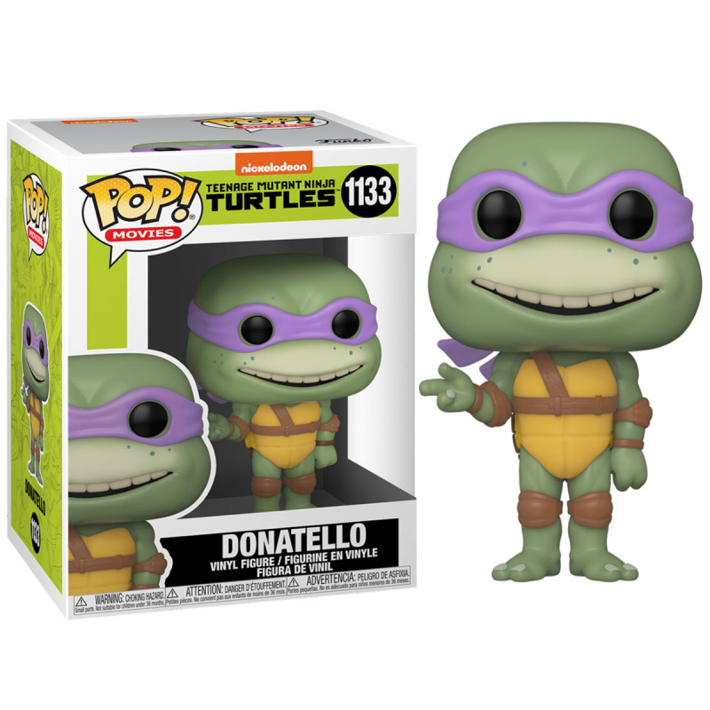 tortue-ninja-pop-tortue-ninja-donatello.jpg