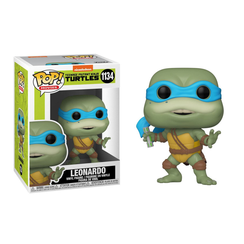 tortue-ninja-pop-tortue-ninja-leonardo.jpg