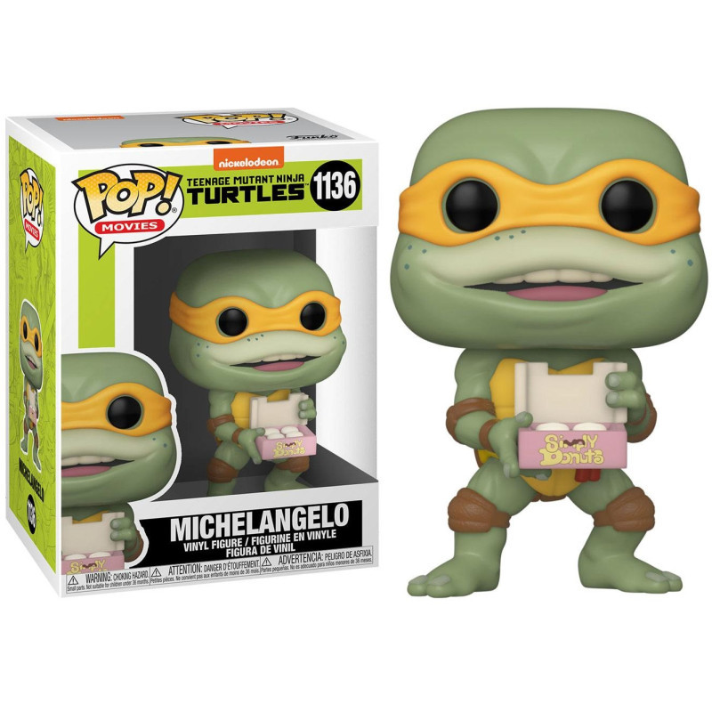 tortue-ninja-pop-tortue-ninja-michaelangelo.jpg