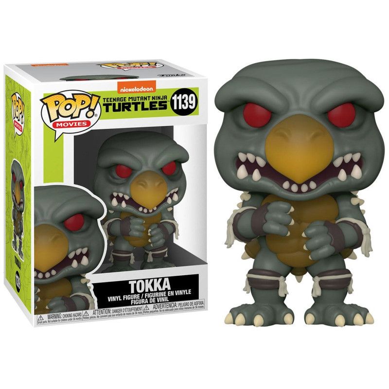 tortue-ninja-pop-tortue-ninja-tokka.jpg