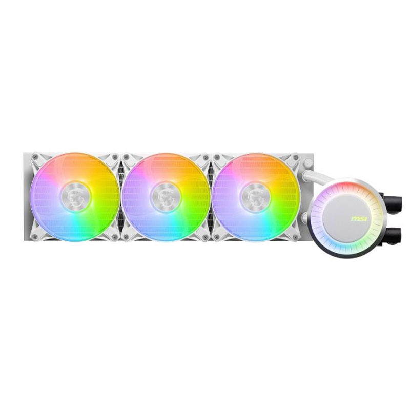 ventilateur-msi-mag-coreliquid-e360-blanc-1.jpg