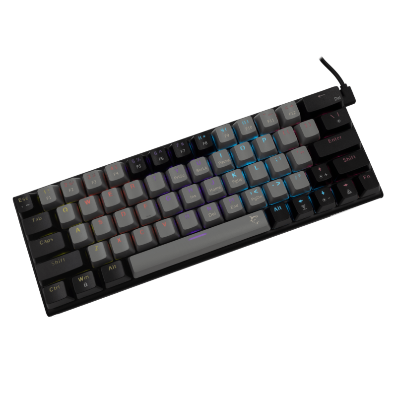 white-shark-wakizashi-gk-002721-grey-black-blue-switch-1.png