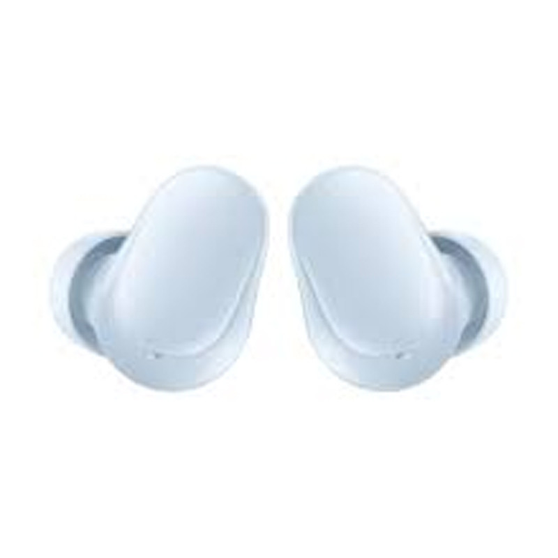 xiaomi-ecouteurs-bluetooth-redmi-buds-6-play-bleu-2.jpg