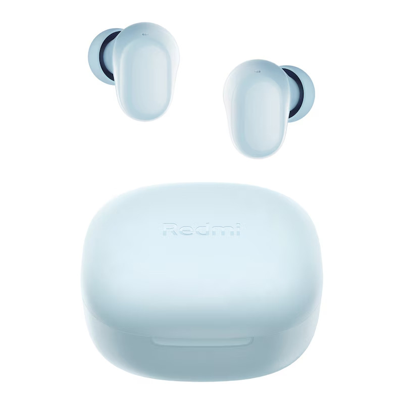 xiaomi-ecouteurs-bluetooth-redmi-buds-6-play-bleu.jpg