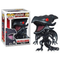 Funko POP STRANSFORMERS : TRANSFORMERS- MEGATRON – Funko_50967 Tunisie