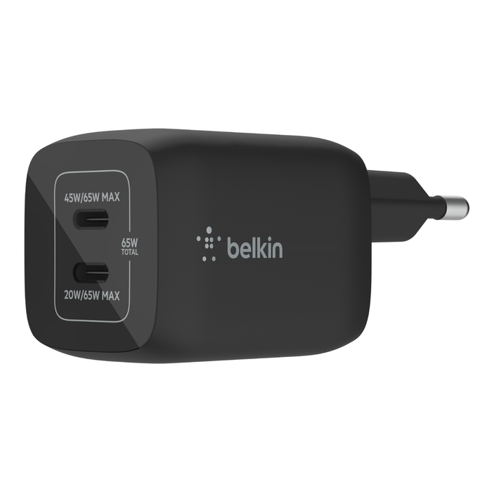 132673656_WCH013_Belkin_65W-Dual-USB-C-Wall-Charger_VF-65W-34-BLACK_WEB.webp