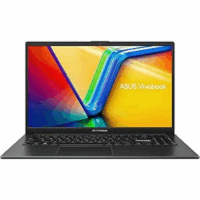 Pc Portable Lenovo IdeaPad 1 15AMN7 AMD Athlon 8Go 256Go SSD  Gris – 82VG00Q2FG Tunisie