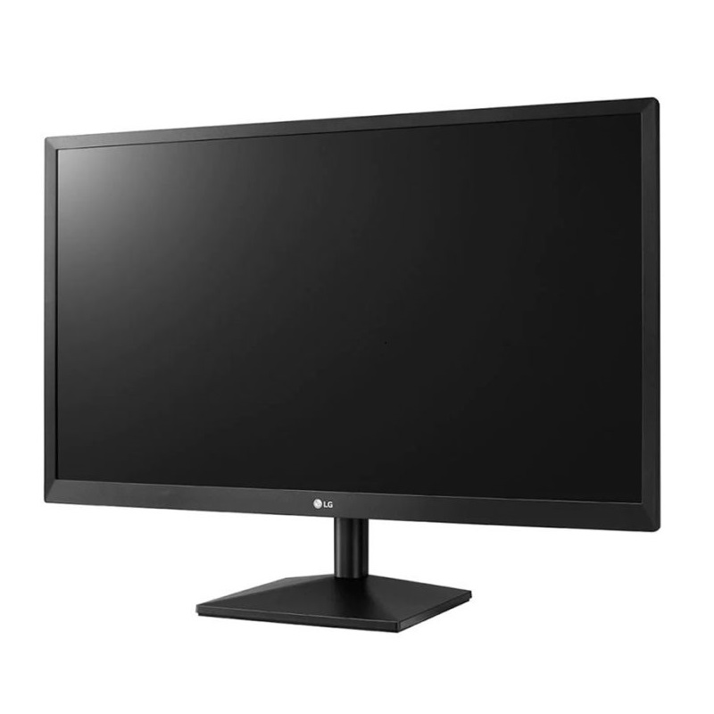 27mk430-1_1-Bestbuytun.jpg