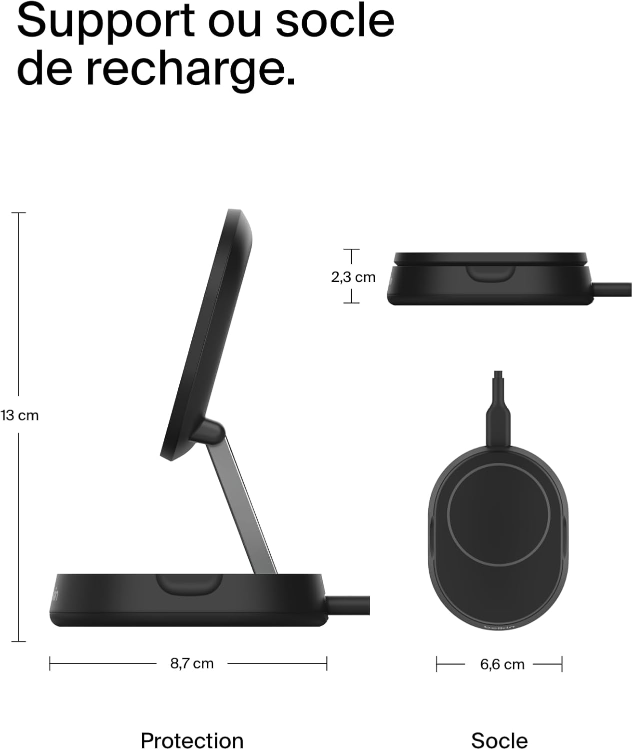 51eKwJqF8qL._AC_SL1500_.jpg
