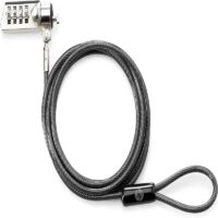 Sacoche Hp Classique Pour Pc Portable 15.6 » – Noir – 1FK07AA Tunisie