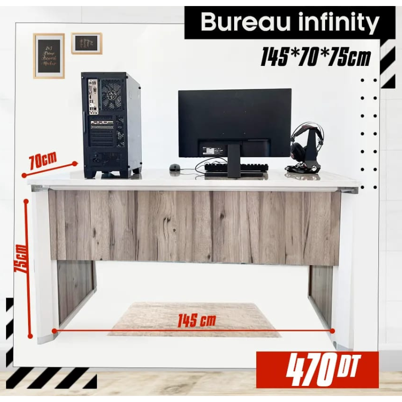 Ajouter-un-titre-7-1.png