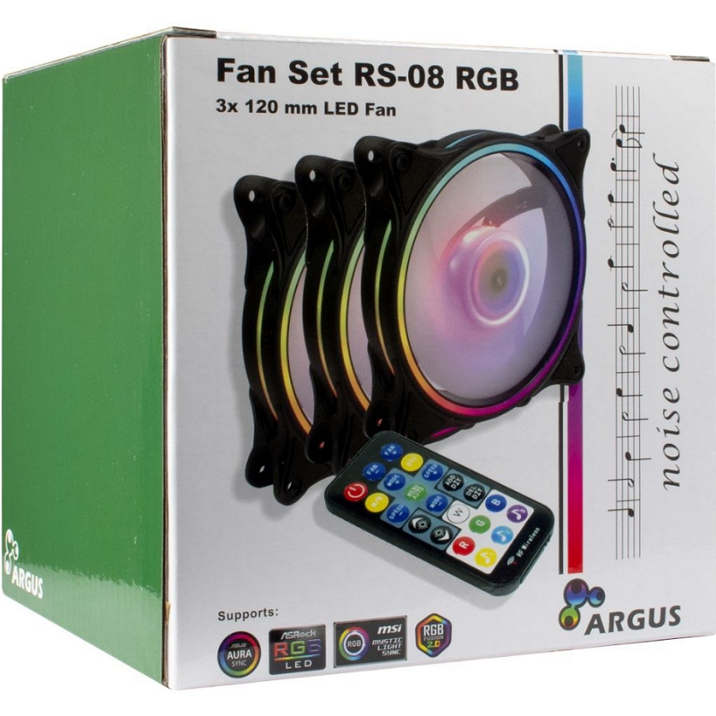 Argus-RGB-FAN-SET-RS-08-bestbuytunisie.png