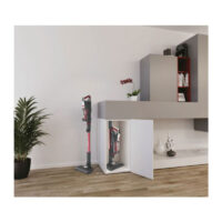 Aspirateur Balai Sans Fil Hoover H-FREE HF522STH011 Rouge Tunisie