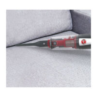 Aspirateur Balai Sans Fil Hoover H-FREE HF522STH011 Rouge Tunisie