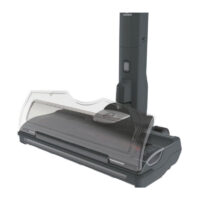 Aspirateur Balai Sans Fil Hoover H-FREE HF522STH011 Rouge Tunisie