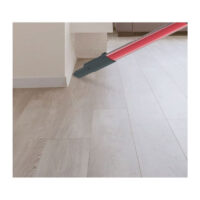 Aspirateur Balai Sans Fil Hoover H-FREE HF522STH011 Rouge Tunisie