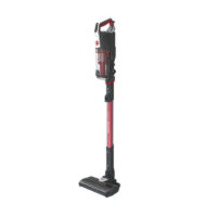 Aspirateur Balai Sans Fil Hoover HF110H011 0.9 L Vert Tunisie