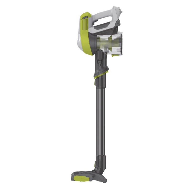 Aspirateur-Balai-Sans-Fil-Hoover-HF110H011-0.9-L-Vert-bestbuytunisie.prixtunisie.best2_.jpg