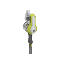 Aspirateur Balai Sans Fil Hoover HF110H011 0.9 L Vert Tunisie
