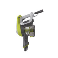 Aspirateur Balai Sans Fil Hoover HF110H011 0.9 L Vert Tunisie