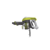 Aspirateur Balai Sans Fil Hoover HF110H011 0.9 L Vert Tunisie