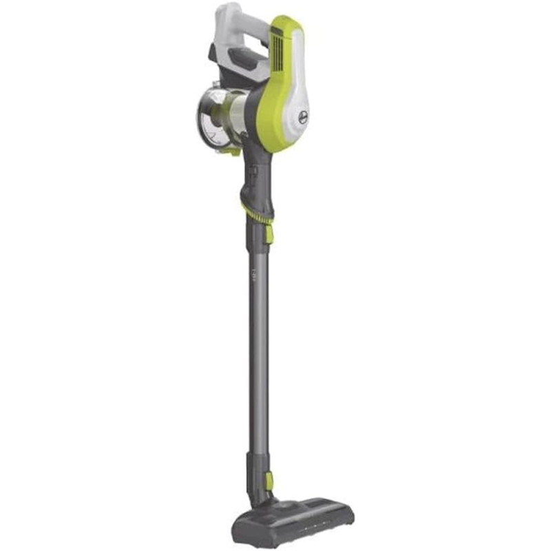 Aspirateur-Balai-Sans-Fil-Hoover-HF110H011-0.9-L-Vert-bestbuytunisie.prixtunisie.best_.jpg