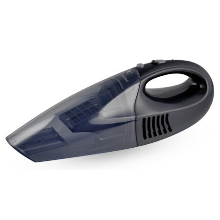 Aspirateur Eau et Poussière Techwood TAS-56 Noir