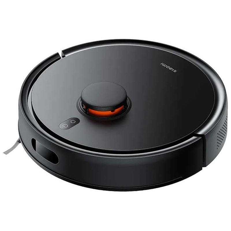 Aspirateur-Robot-Xiaomi-S20-Noir-57053-bestbuytunisie.prixtunisie.best3_.jpg