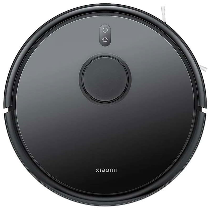 Aspirateur-Robot-Xiaomi-S20-Noir-57053-bestbuytunisie.prixtunisie.best_.jpg