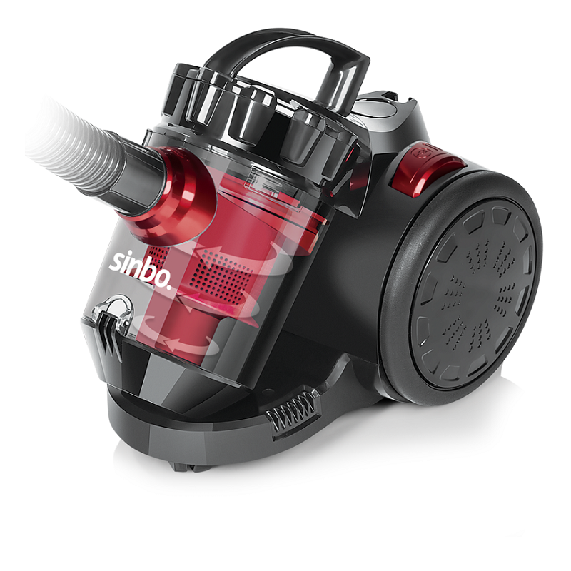 Aspirateur-Sans-Sac-SINBO-SVC-3479-1000W-Noir-Rouge-bestbuytunisie.prixtunisie.best_.png