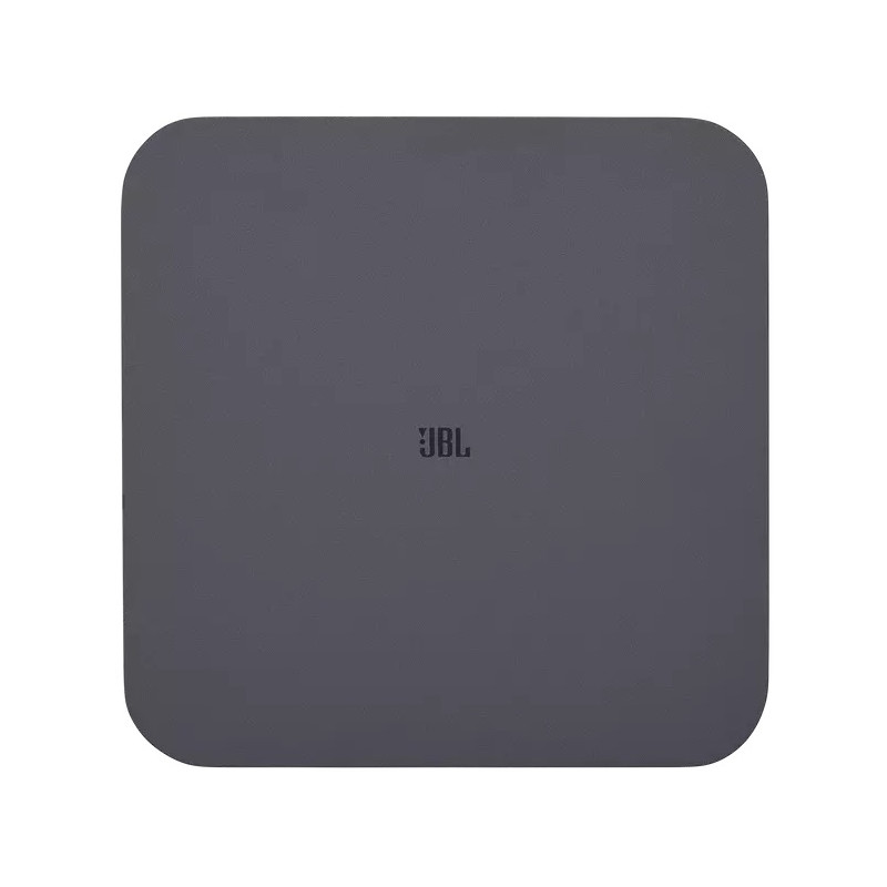 Barre-de-son-JBL-Pro-BAR500-Noir-bestbuytunisie1.jpg