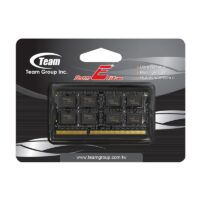 Réfrigérateur Encastrable NoFrost Telefunken FRIG-2795E 300 L Blanc Tunisie