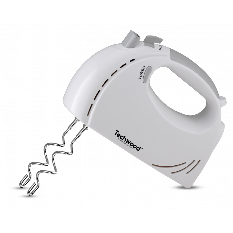 Batteur-a-Main-Techwood-TMM-3001-300-W-Blanc-bestbuytunisie.prixtunisie.best2_.png