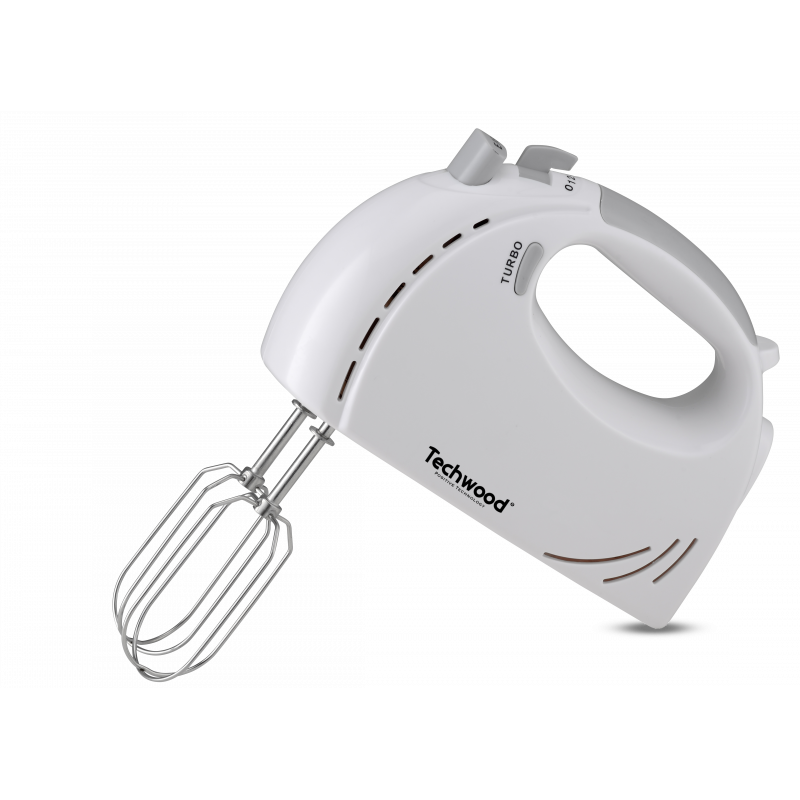 Batteur-a-Main-Techwood-TMM-3001-300-W-Blanc-bestbuytunisie.prixtunisie.best_.png