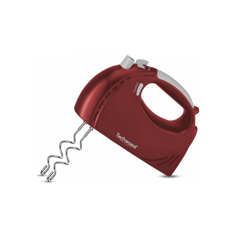 Batteur-a-Main-Techwood-TMM-3001-300-W-Rouge-bestbuytunisie.prixtunisie.best2_.png