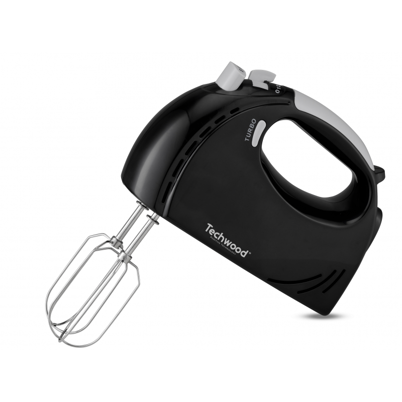 Batteur-a-Main-Techwood-TMM-3006-300-W-Noir-bestbuytunisie.prixtunisie.best_.png