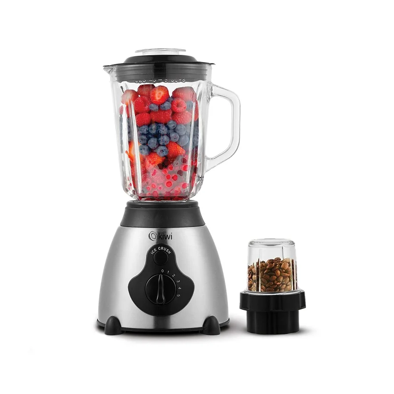 Blender-en-Verre-avec-Moulin-Kiwi-KSB-2262-Inox-Noir.png