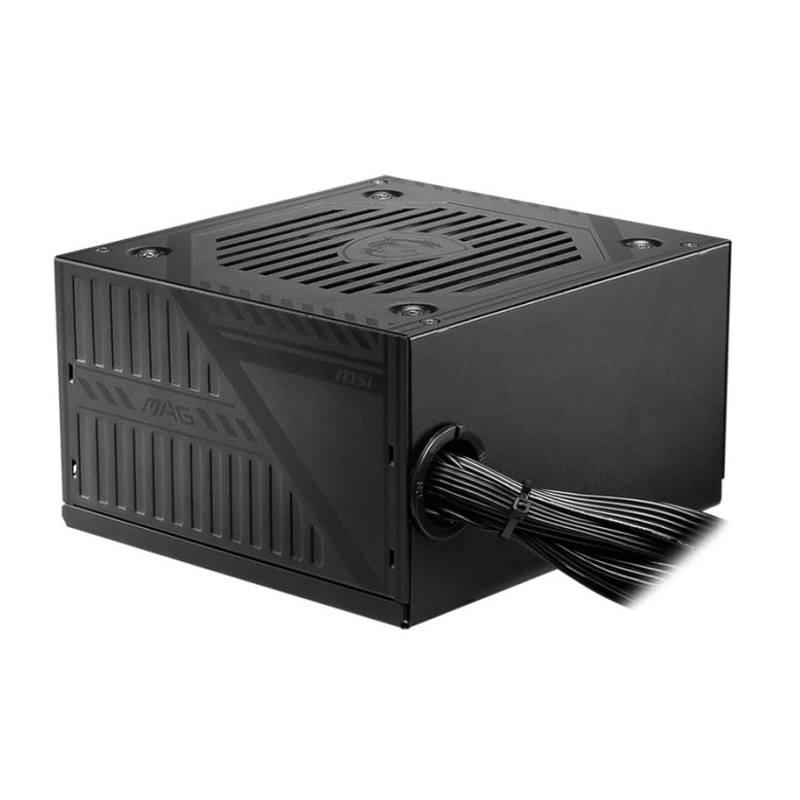 Bloc-DAlimentation-Gamer-MSI-MAG-A600DN-80-306-7ZP6B11-809.png