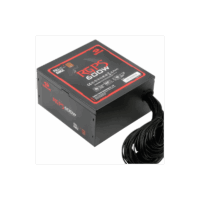 Lot de 10 pièces Connecteur DB9 femelle 90 degree Tunisie